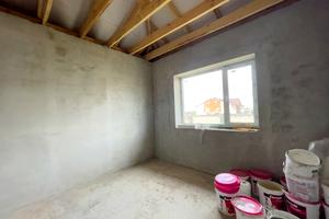 будинок за адресою Рівне, Захисників Маріуполя вул. (Костромська)