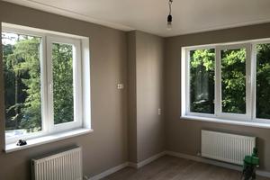 квартира за адресою Петра Сагайдачного вул., 14а