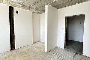 квартира за адресою Гарбарська вул., 31