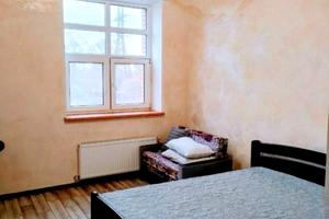 будинок за адресою вулиця Старосільська(Степана Разіна), 34А