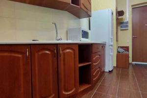 квартира за адресою Отакара Яроша пров., 20