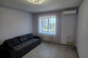 квартира за адресою Богдана Хмельницького вул., 31