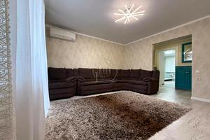 квартира по адресу Академика Королёва ул., 118
