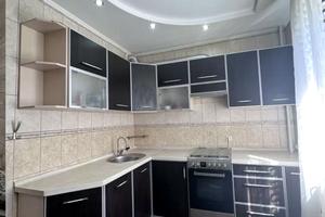квартира за адресою Молодіжна, 2 