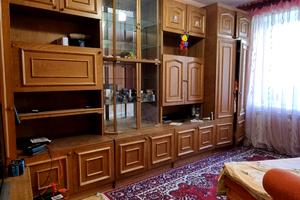 квартира по адресу Будного ул., 34