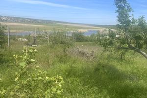 будинок за адресою Шкільна
