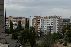 квартира по адресу Николаев, Лазурная ул., 52а