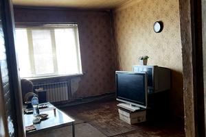 будинок за адресою Центральна