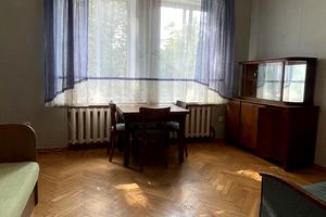 квартира по адресу Одесса, Гагарина просп. (Гагарина), 29
