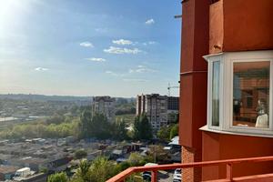 квартира по адресу Довженко ул., 26