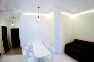 квартира за адресою Генуезька вул., 5