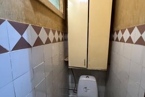 квартира за адресою Космонавтів вул., 6