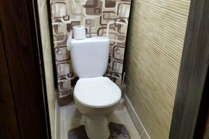 квартира за адресою Електровозна вул., 17