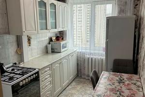 квартира по адресу Набережная Победы, 112