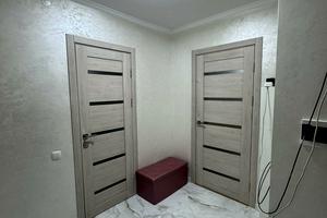 квартира за адресою Кобринської Н., 13