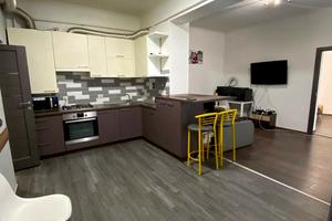 квартира за адресою Фурманська вул., 3
