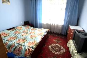 квартира по адресу Зарічна, 9