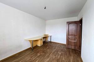 квартира за адресою Смакули вул., 8