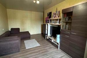 квартира за адресою Петра Калнишевського просп. (Косіора), 52
