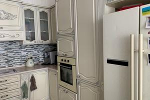 квартира за адресою Французький бульв., 22/1