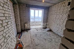 квартира за адресою Яни Червоної вул. (Родникова), 11а