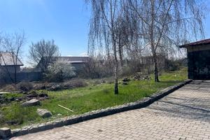 ділянка за адресою Незламна вул. (Петрозаводська)