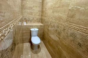 квартира по адресу Барское шоссе, 45