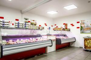 комерційна за адресою Маричанська вул. (Андрія Бубнова), 6/6