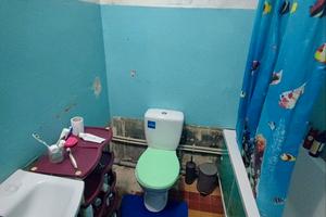 квартира по адресу Универсальная ул., 9