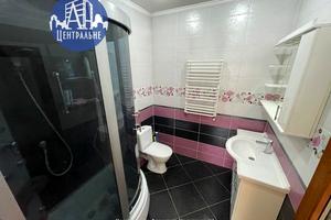 квартира за адресою 29-го Березня вул., 30