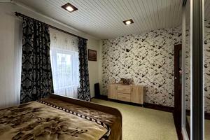будинок за адресою Стеценка вул., 73