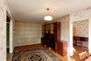 квартира по адресу Київська, 71