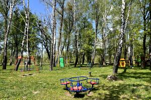 будинок за адресою Чернинська вул., 50
