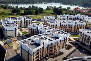 коммерческая по адресу Киев, Дубищанская ул., 3