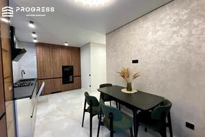 квартира за адресою Юліана Пелеша вул., 8