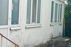 дом по адресу Гайова
