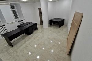 коммерческая по адресу Обсерваторная ул., 10