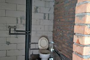 будинок за адресою Квіткова, 28