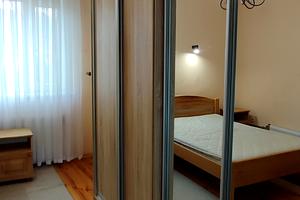 квартира по адресу с. Рованцы, Набережна, 6