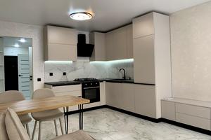 квартира за адресою Смакули вул., 8