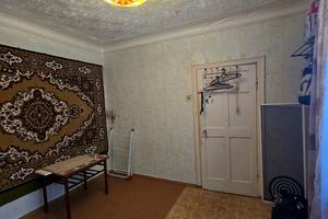 квартира за адресою Ювілейний просп., 85