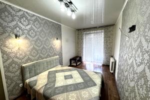 квартира по адресу Симона Петлюры ул. (Тимірязєва), 1