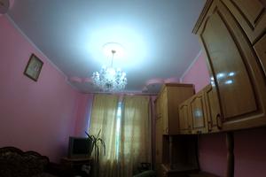 кімната за адресою Соняшникова вул., 6а