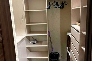 квартира по адресу Житомир, Перемоги, 53