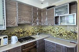 квартира за адресою Микулинецька вул., 109