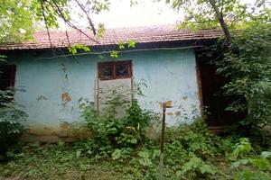 ділянка за адресою Зелена, 11
