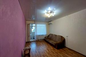 квартира за адресою Гірницький мікрорайон , 37