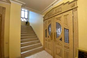 комерційна за адресою Лубенська вул., 5