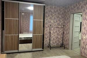 квартира по адресу Дача 55 ул., 11