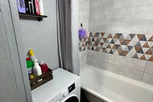 квартира за адресою Одеса, Марсельська вул., 26